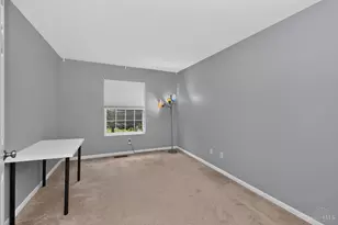 4550 S Shore Dr, Deerfield Township, OH 45040 - Photo 6