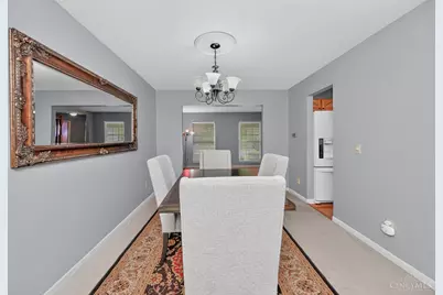 4550 South Shore Drive, Deerfield Township, OH 45040 - Photo 14