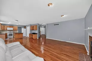 4550 S Shore Dr, Deerfield Township, OH 45040 - Photo 20