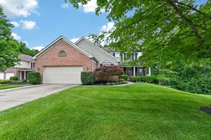 4550 S Shore Dr, Deerfield Township, OH 45040 - Photo 2