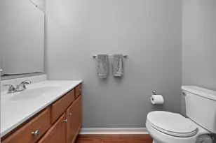 4550 S Shore Dr, Deerfield Township, OH 45040 - Photo 22