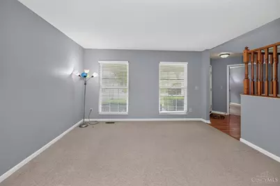 4550 South Shore Drive, Deerfield Township, OH 45040 - Photo 12