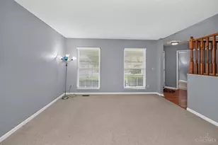 4550 S Shore Dr, Deerfield Township, OH 45040 - Photo 12
