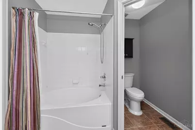 4550 South Shore Drive, Deerfield Township, OH 45040 - Photo 34