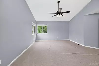 4550 South Shore Drive, Deerfield Township, OH 45040 - Photo 32
