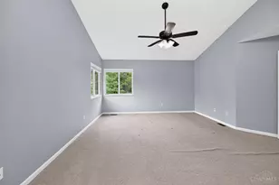 4550 S Shore Dr, Deerfield Township, OH 45040 - Photo 32