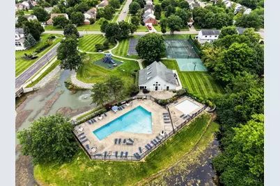 4550 South Shore Drive, Deerfield Township, OH 45040 - Photo 60