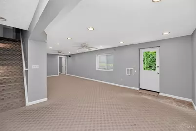 4550 South Shore Drive, Deerfield Township, OH 45040 - Photo 48
