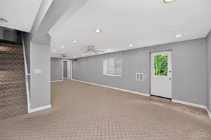 4550 S Shore Dr, Deerfield Township, OH 45040 - Photo 48