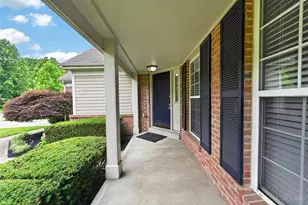 4550 S Shore Dr, Deerfield Township, OH 45040 - Photo 4