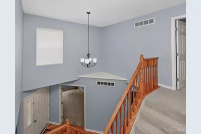 4550 South Shore Drive, Deerfield Township, OH 45040 - Photo 38