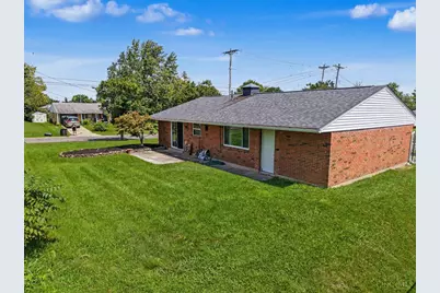 12093 Benadir Road, Springdale, OH 45246 - Photo 26