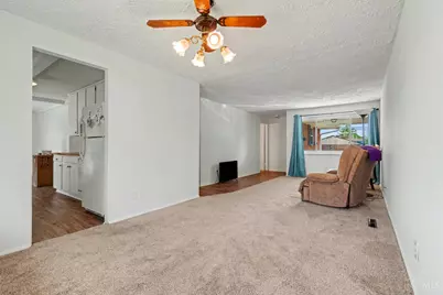 12093 Benadir Road, Springdale, OH 45246 - Photo 4