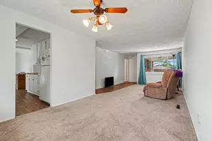12093 Benadir Rd, Springdale, OH 45246 - Photo 4