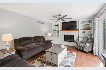 6181 Sugartree Court, Liberty Township, OH 45011 - Photo 22