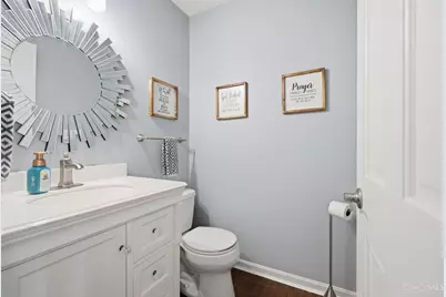 6181 Sugartree Court, Liberty Township, OH 45011 - Photo 26