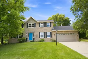 6181 Sugartree Ct, Liberty Township, OH 45011 - Photo 64