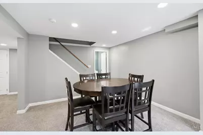 6181 Sugartree Court, Liberty Township, OH 45011 - Photo 46