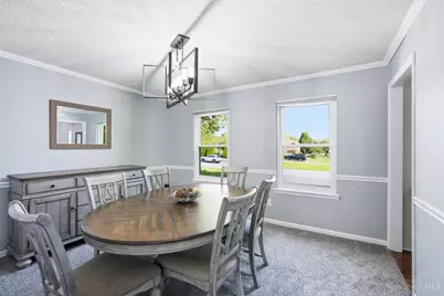 6181 Sugartree Court, Liberty Township, OH 45011 - Photo 8
