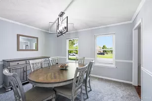 6181 Sugartree Ct, Liberty Township, OH 45011 - Photo 8