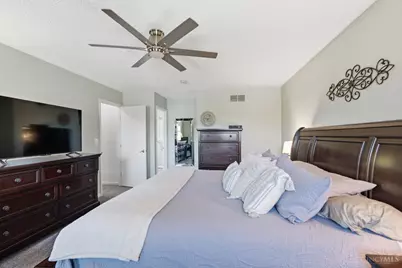 6181 Sugartree Court, Liberty Township, OH 45011 - Photo 30