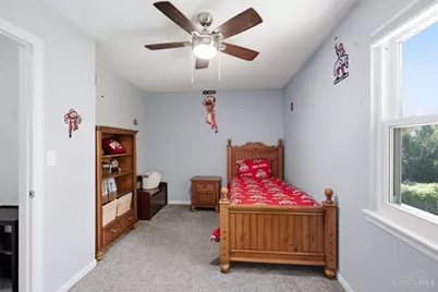 6181 Sugartree Court, Liberty Township, OH 45011 - Photo 36