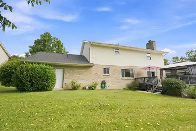 6181 Sugartree Court, Liberty Township, OH 45011 - Photo 60