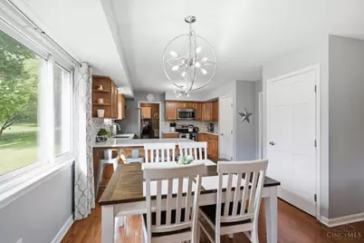 6181 Sugartree Court, Liberty Township, OH 45011 - Photo 20