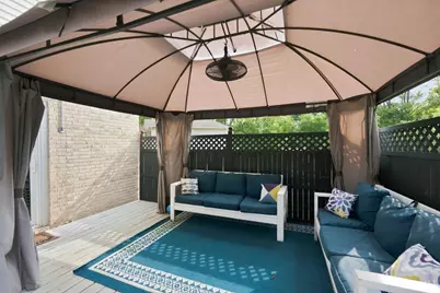 6181 Sugartree Court, Liberty Township, OH 45011 - Photo 58