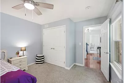 6181 Sugartree Court, Liberty Township, OH 45011 - Photo 6