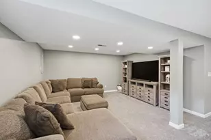 6181 Sugartree Ct, Liberty Township, OH 45011 - Photo 48