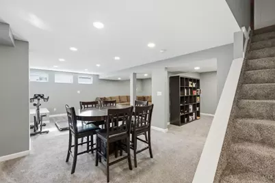 6181 Sugartree Court, Liberty Township, OH 45011 - Photo 44