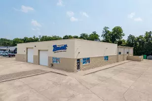 8950 Glendale Milford Rd, Sycamore Township, OH 45249 - Photo 1