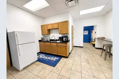 8950 Glendale Milford Road, Sycamore Township, OH 45249 - Photo 6
