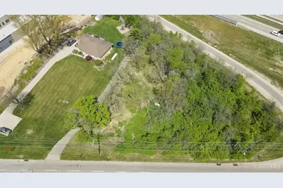 712 W Galbraith Road, Springfield Township, OH 45231 - Photo 8