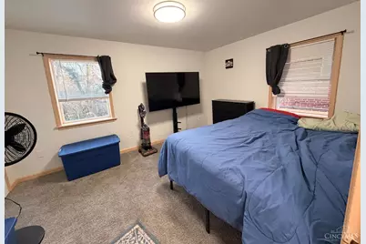 1589 Summit Rd, Cincinnati, OH 45237 - Photo 14