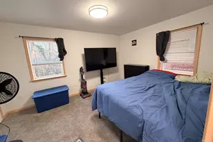 1589 Summit Rd, Cincinnati, OH 45237 - Photo 14