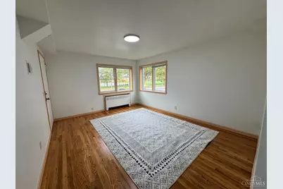 1589 Summit Rd, Cincinnati, OH 45237 - Photo 16