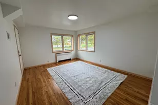 1589 Summit Rd, Cincinnati, OH 45237 - Photo 16