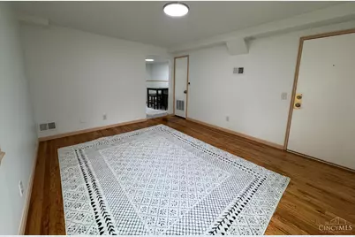 1589 Summit Rd, Cincinnati, OH 45237 - Photo 18