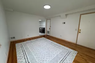 1589 Summit Rd, Cincinnati, OH 45237 - Photo 18