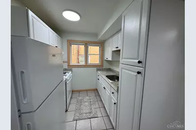 1589 Summit Rd, Cincinnati, OH 45237 - Photo 20
