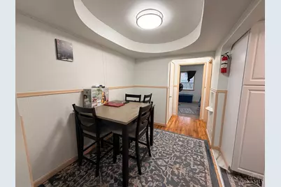 1589 Summit Rd, Cincinnati, OH 45237 - Photo 6