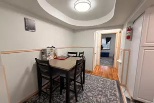 1589 Summit Rd, Cincinnati, OH 45237 - Photo 6
