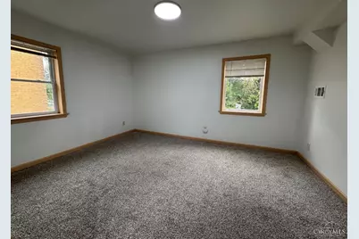 1589 Summit Rd, Cincinnati, OH 45237 - Photo 30