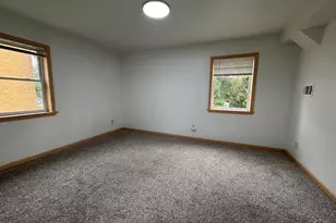1589 Summit Rd, Cincinnati, OH 45237 - Photo 30
