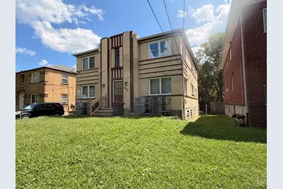 1589 Summit Rd, Cincinnati, OH 45237 - Photo 1