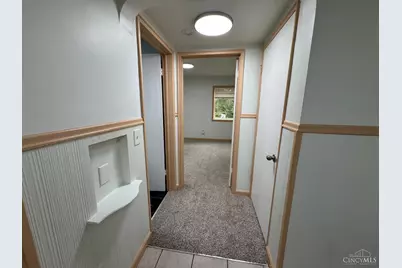 1589 Summit Rd, Cincinnati, OH 45237 - Photo 28