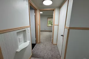 1589 Summit Rd, Cincinnati, OH 45237 - Photo 28