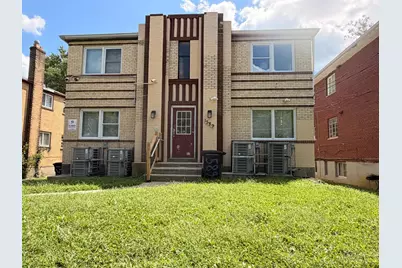 1589 Summit Rd, Cincinnati, OH 45237 - Photo 2